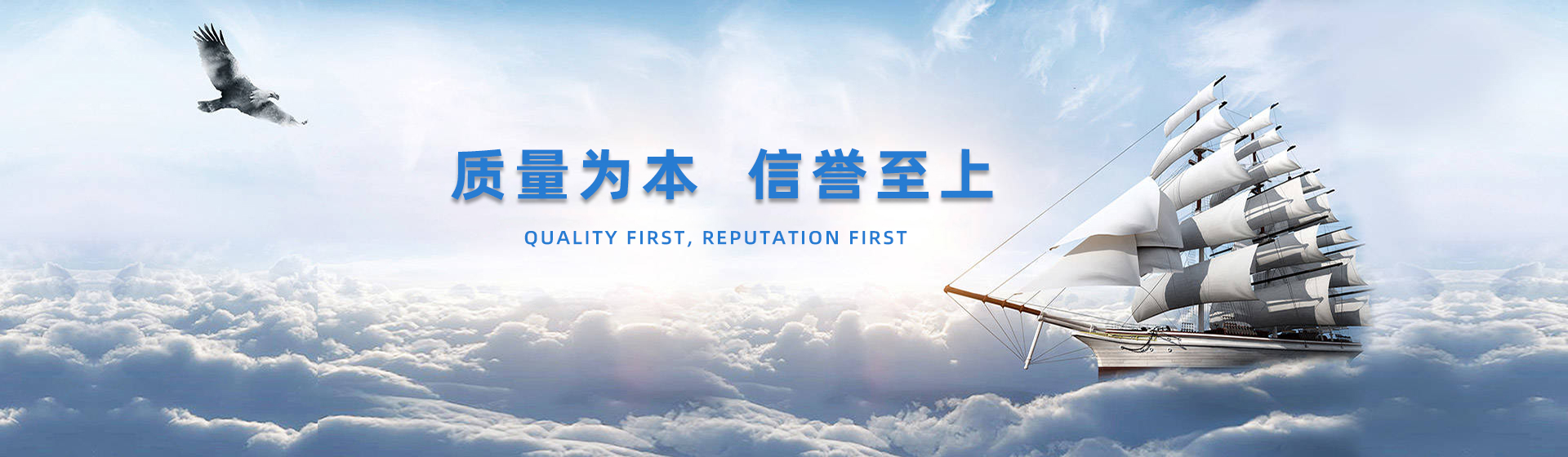 玉林分气缸厂家|玉林分汽包|玉林蒸汽分气缸|玉林锅炉分汽缸|玉林分汽缸
