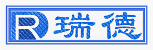 玉林分气缸厂家|玉林分汽包|玉林蒸汽分气缸|玉林锅炉分汽缸|玉林分汽缸