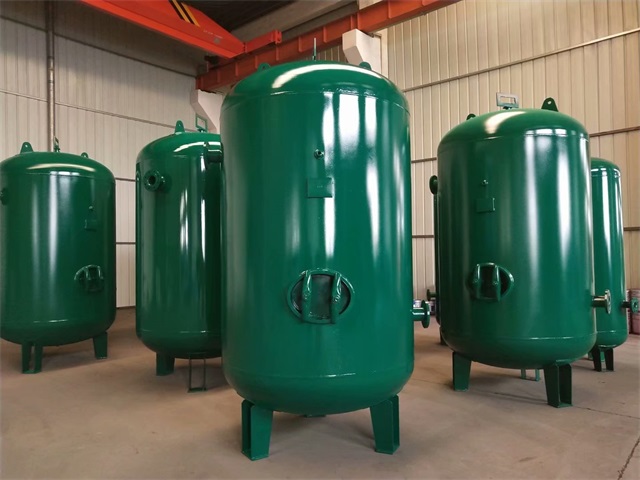 储气罐玉林玉林玉林分汽包 储气罐玉林玉林玉林分汽包
