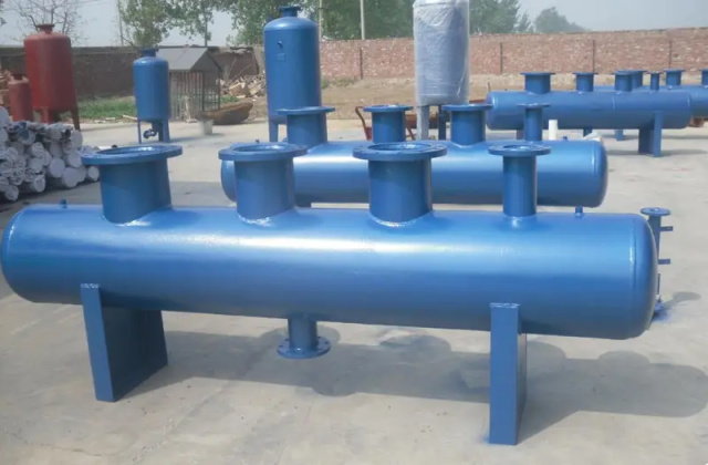 /uploads/image/20230704/b6fcb2467b13ca21f072dd18d9cb000f.JPG