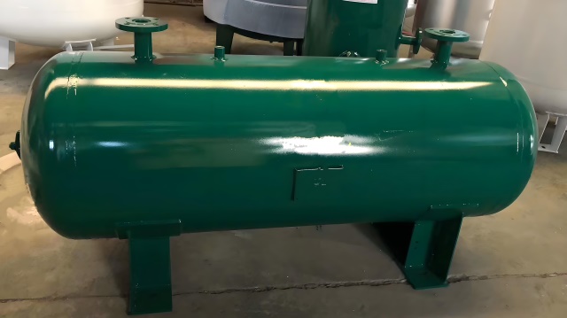 1733543064580981.jpeg 玉林玉林玉林分汽缸 (7).jpeg